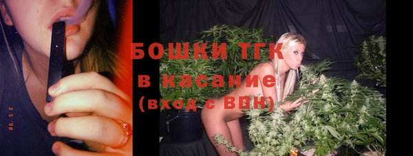 spice Белокуриха