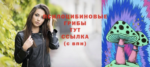 герыч Белоозёрский