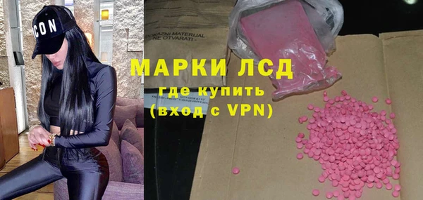 spice Белокуриха